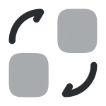 Convertshape SVG Icon